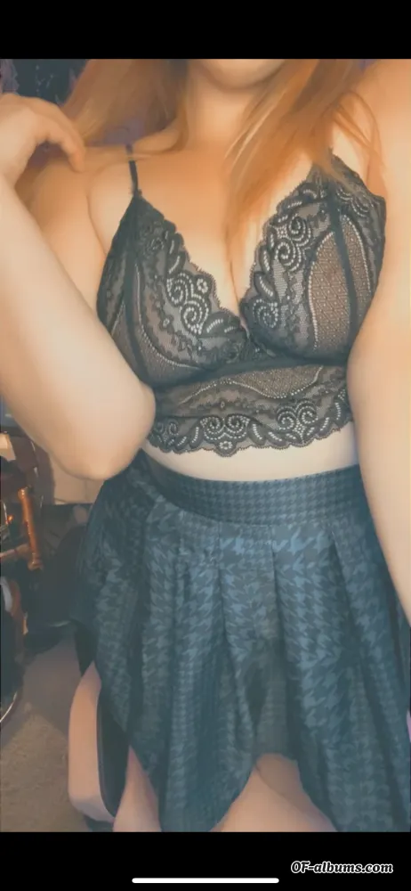 Image #3 of kaelleesi