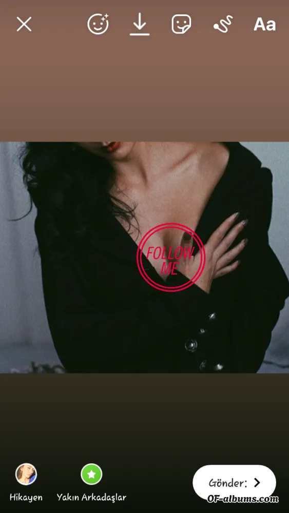 Image #2 of kafadergisi