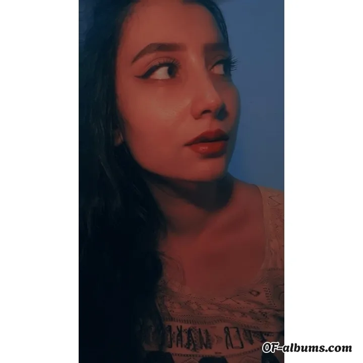 Image #1 of kafadergisi