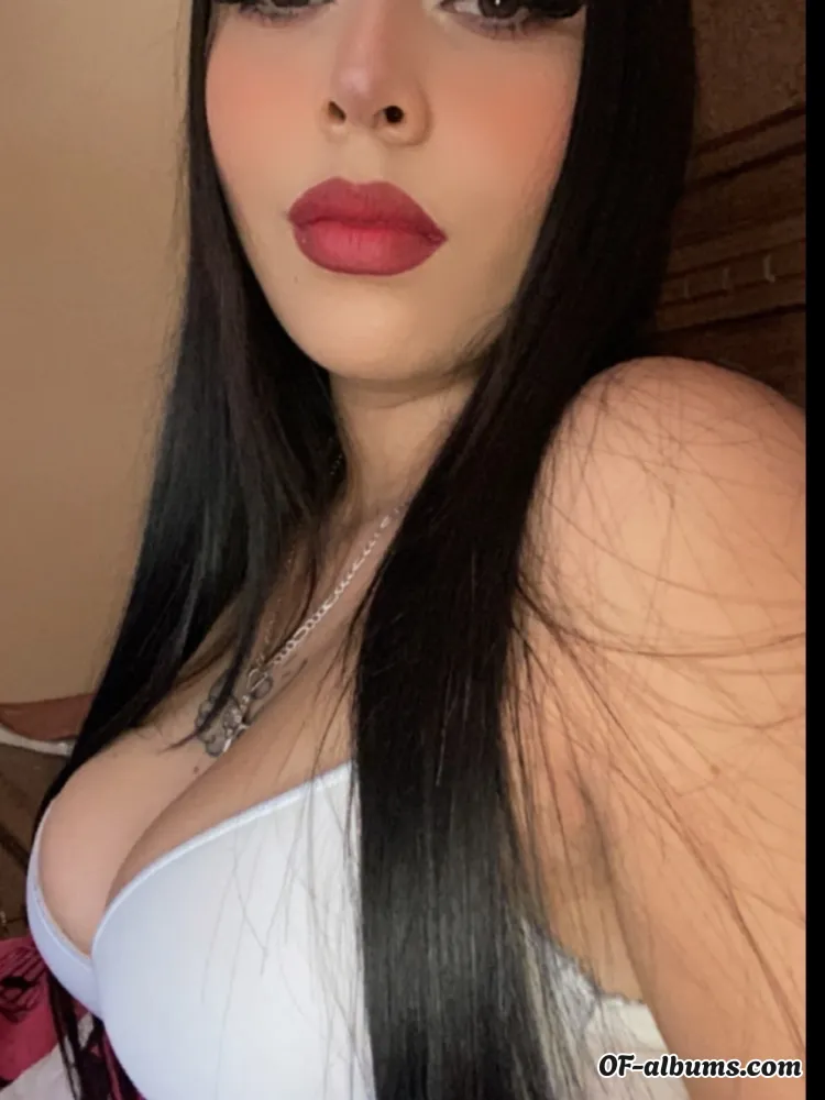 Image #1 of kaffejesse1