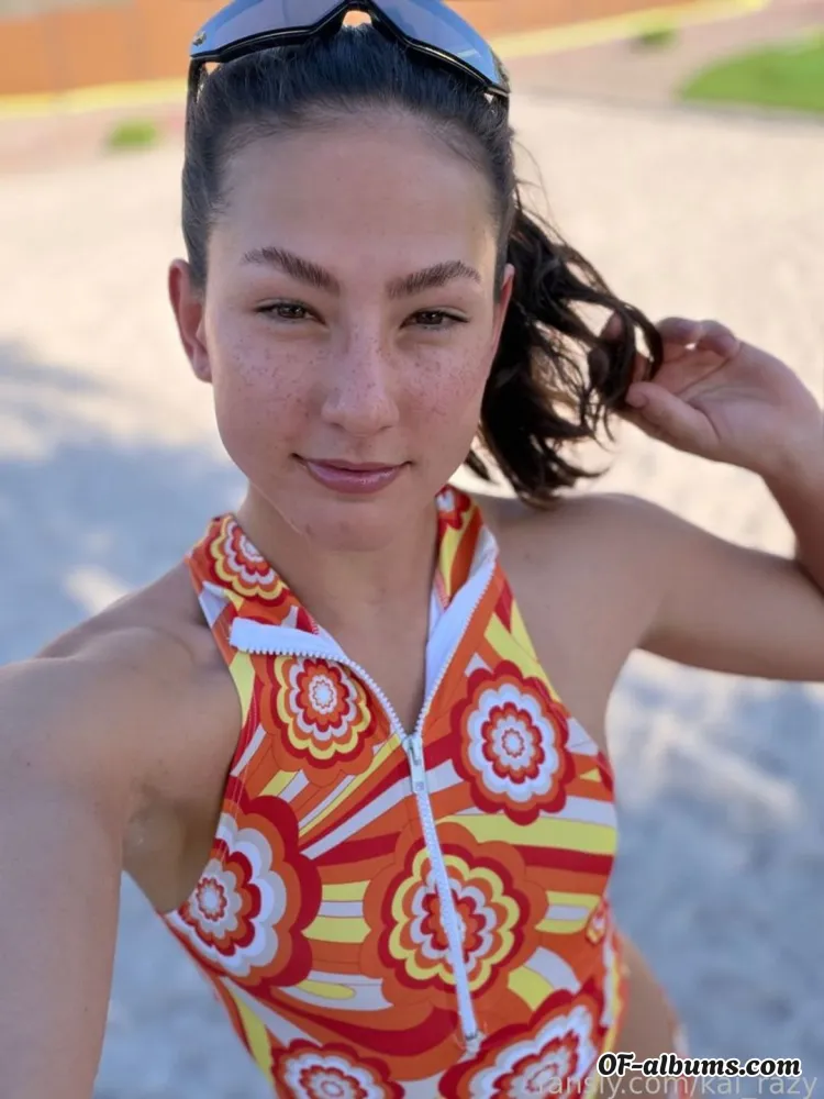 Image #3 of kai_razy