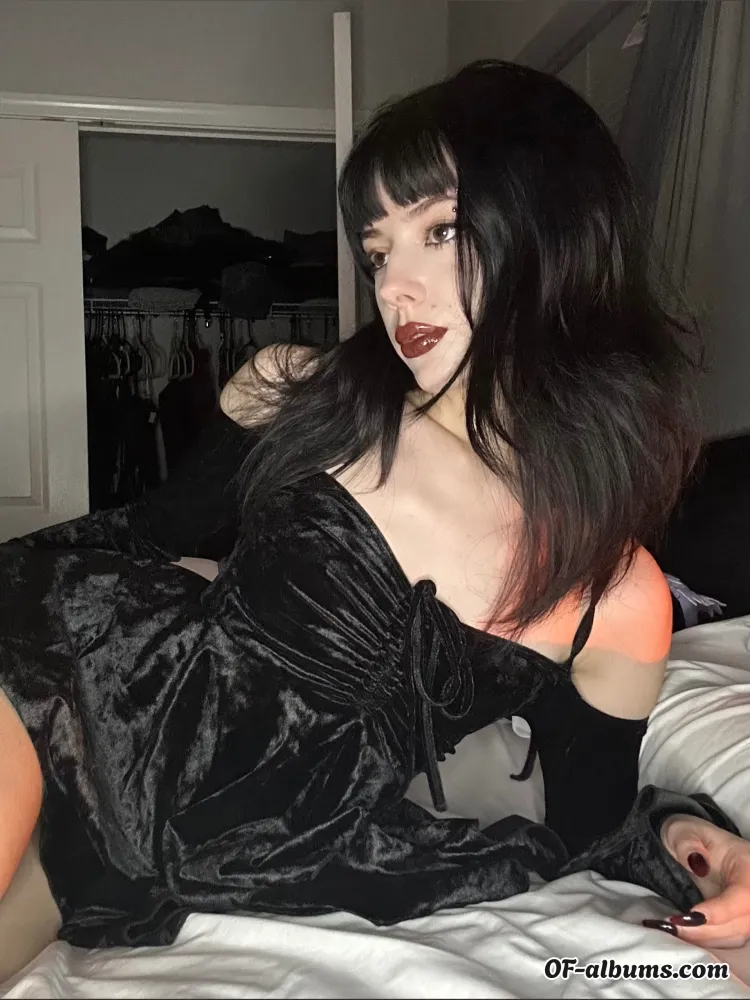 Image #3 of kaiamx