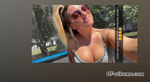 Image #3 of kait.xxx.fitness