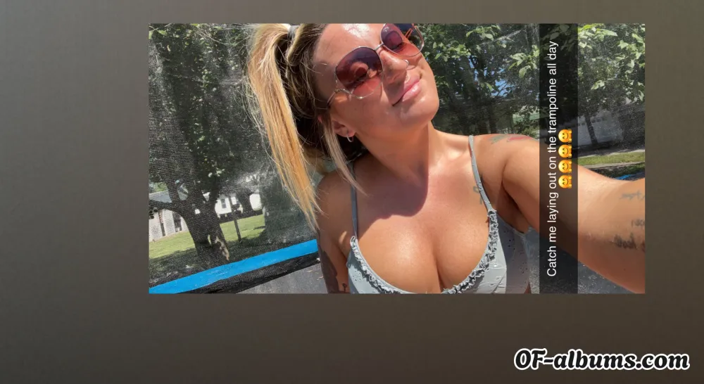 Image #2 of kait.xxx.fitness