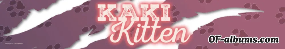 Image #2 of kakikitten