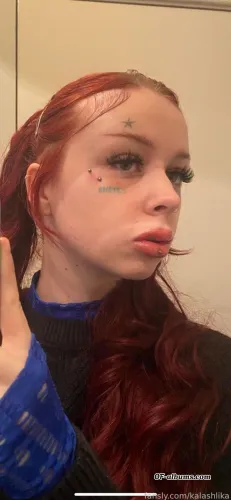 Image #7 of kalashlika