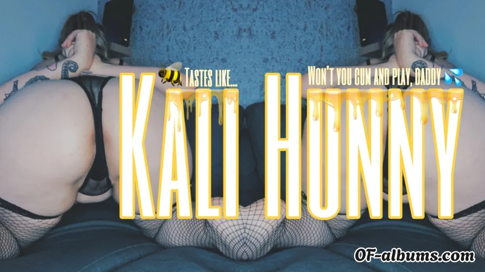 Image #2 of kali_hunny