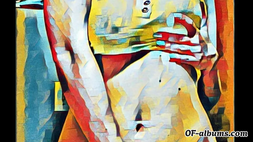 Image #2 of kaliflower
