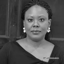 Image #1 of kalisha