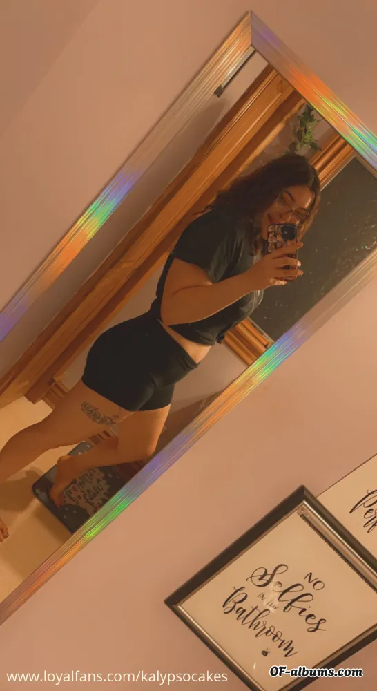 Image #1 of kalypsocakes