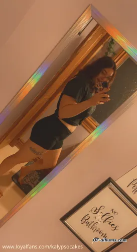 Image #2 of kalypsocakes