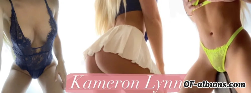Image #2 of kameronlynn