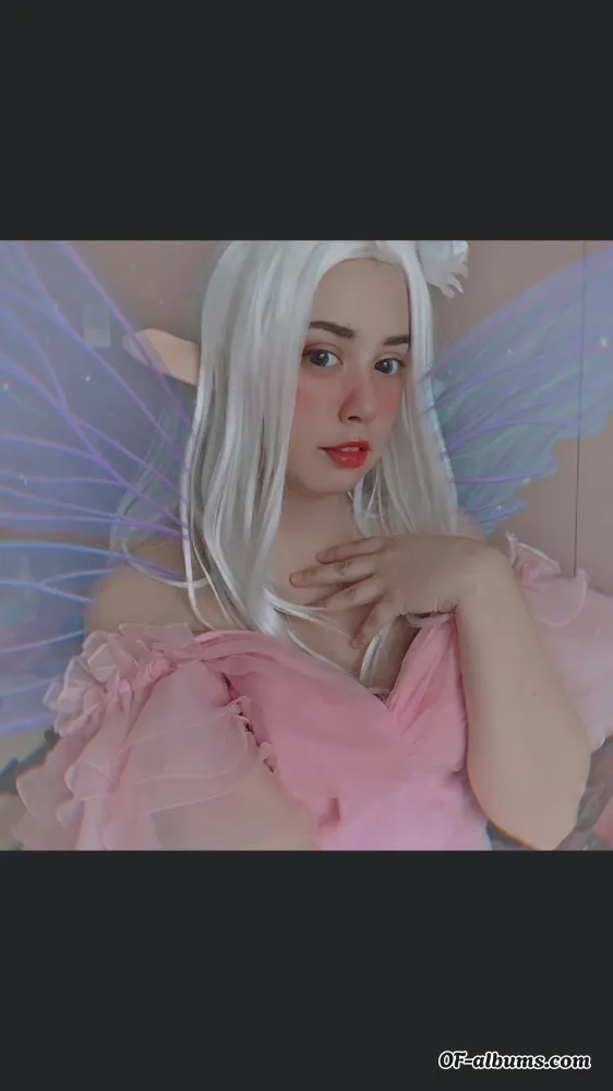 Image #1 of kamiluya