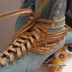 Image #1 of kandekane