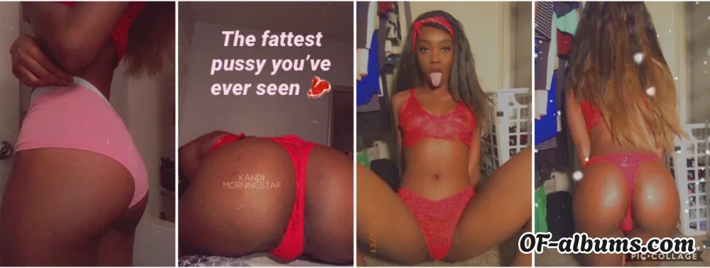 Image #2 of kandiimornings1