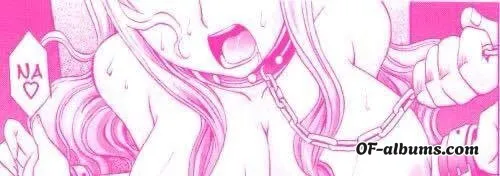 Image #2 of kandikitsune666free