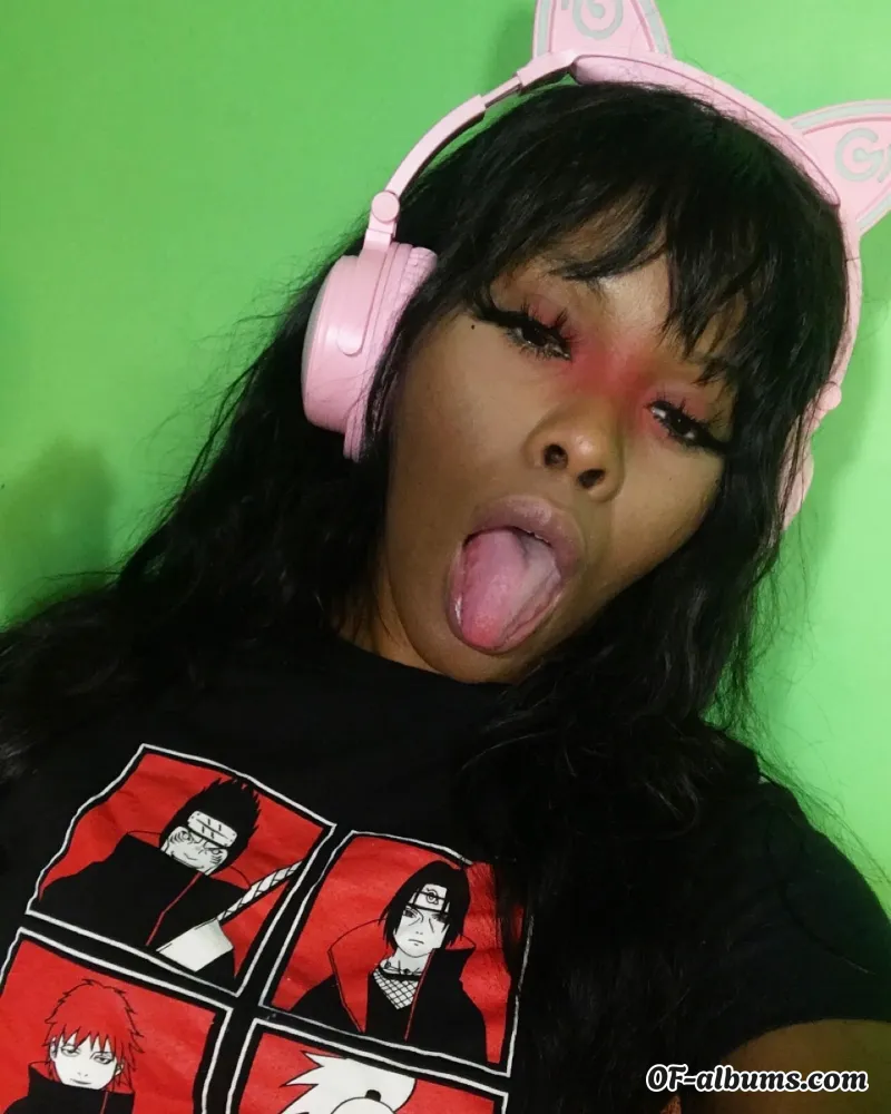 Image #1 of kandikittyyy