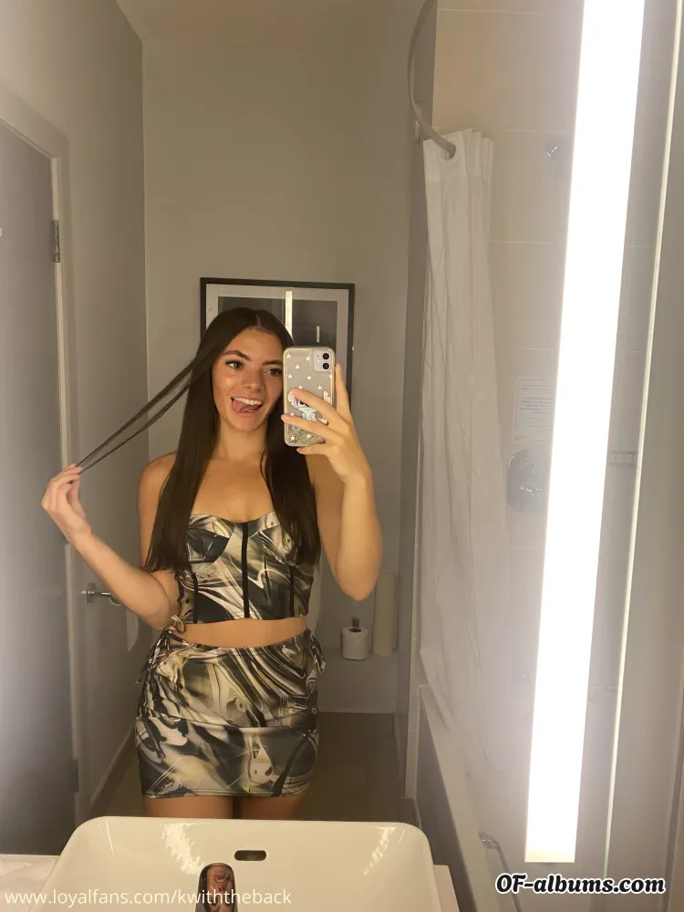 Image #1 of kandmwiththebacks