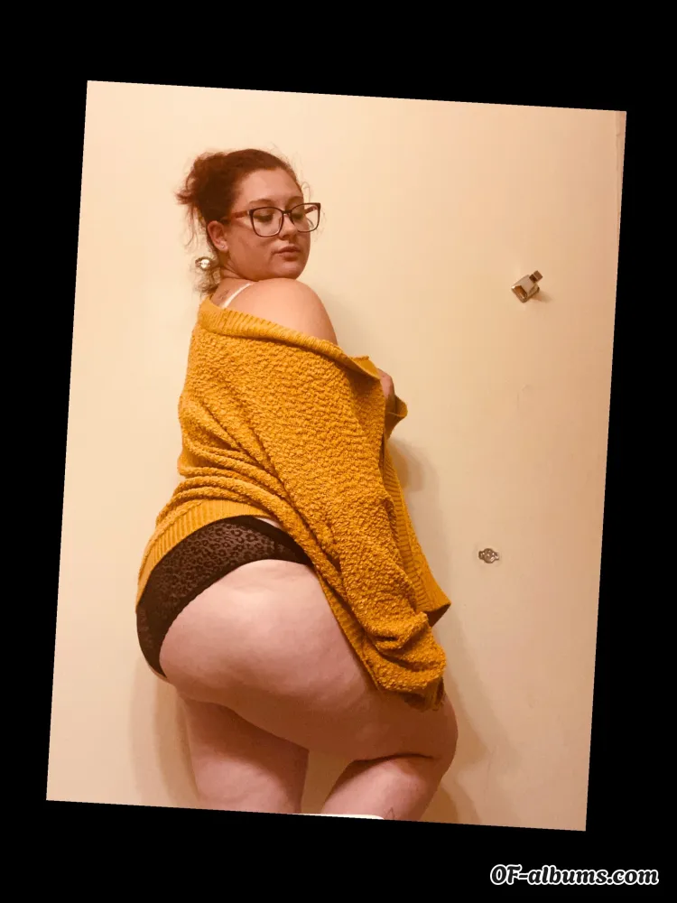 Image #1 of kandykay24