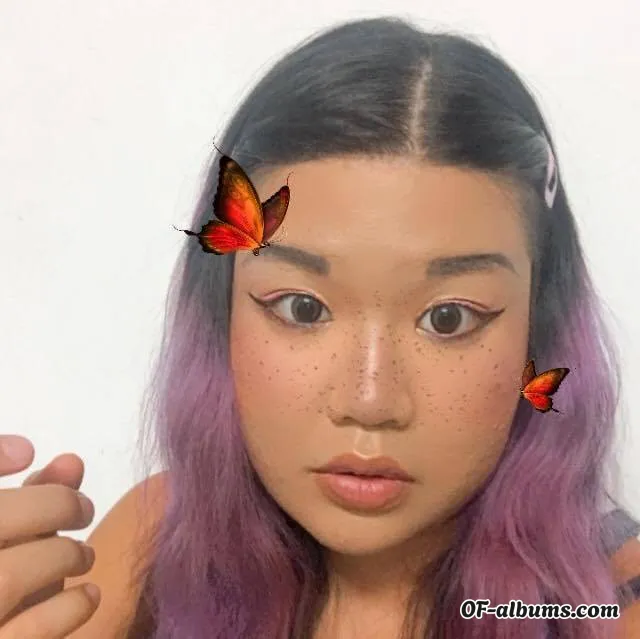 Image #1 of kandytrap2020