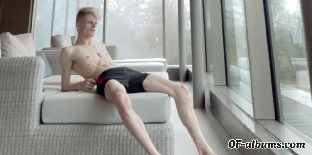 Image #2 of kanelarkin