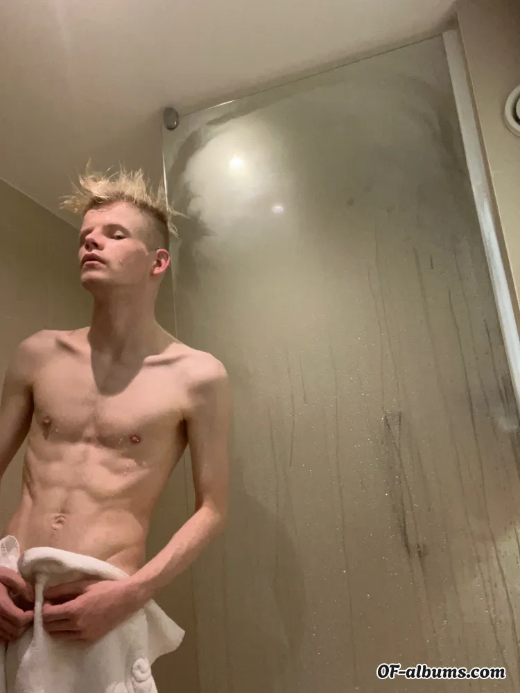 Image #1 of kanelarkin