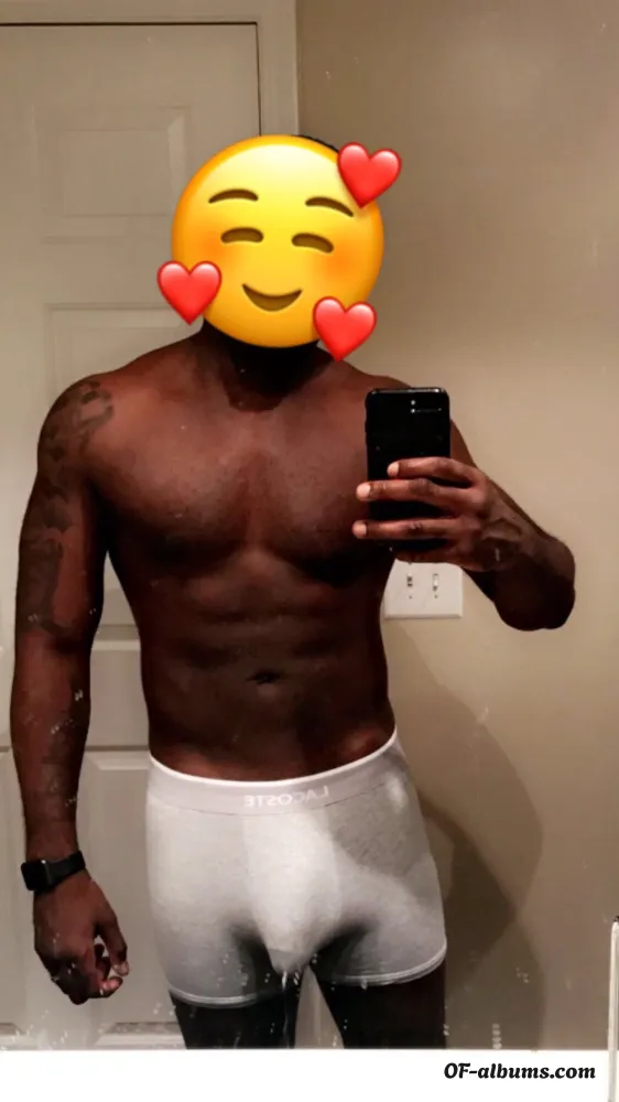 Image #1 of kang-dangalang