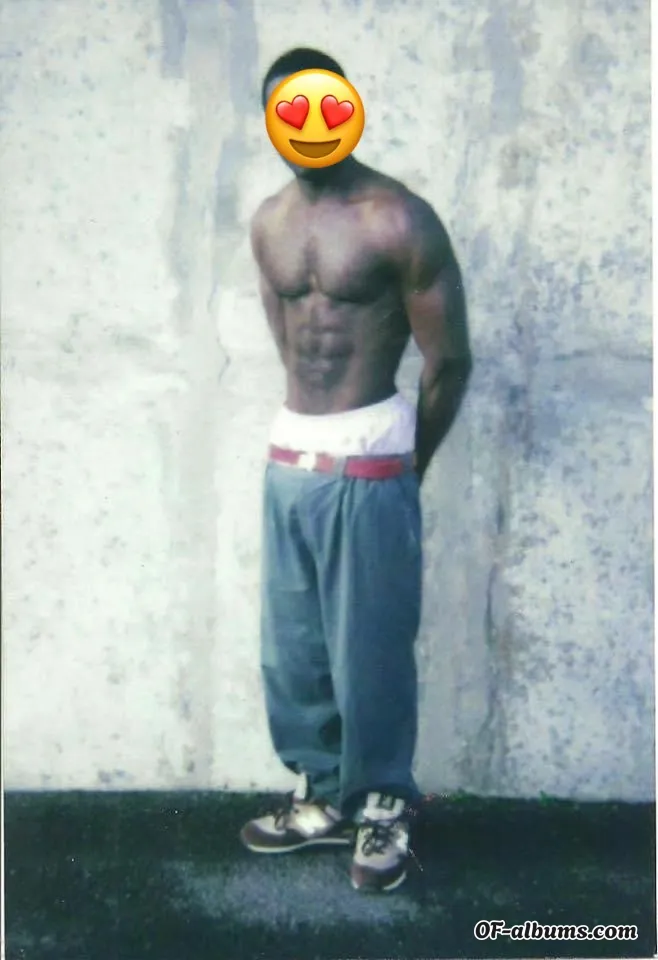 Image #2 of kang-dangalang