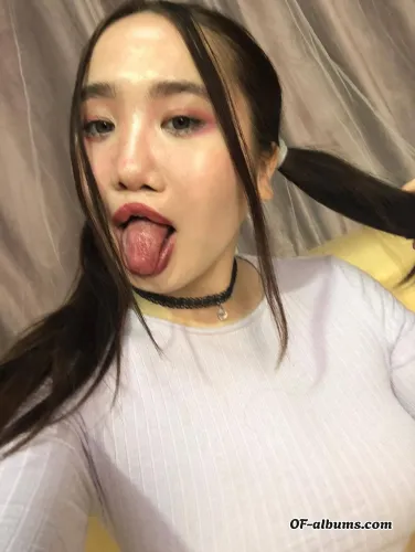 Image #4 of kaolinasiangirlvip