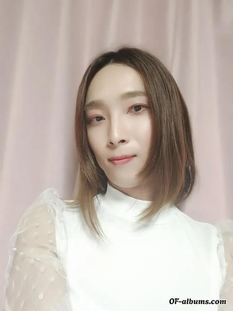 Image #1 of kaoru_naked