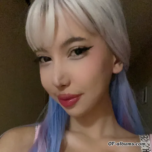Image #3 of kardelexuwu