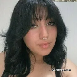 Image #1 of karelcita_p