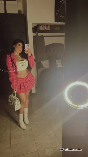 Image #3 of karenperez69