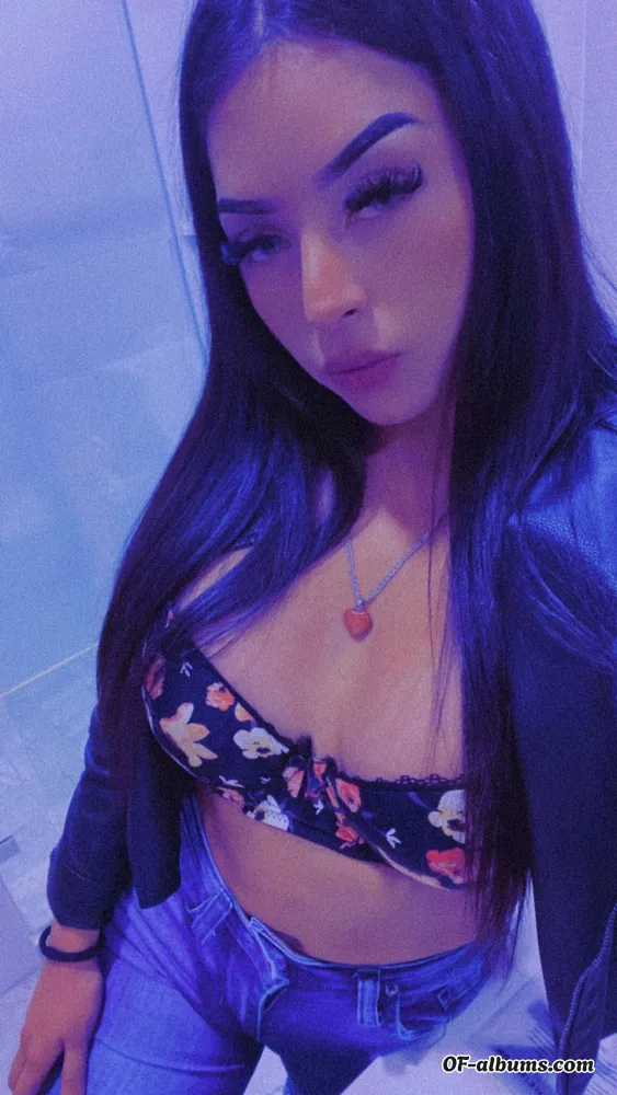 Image #4 of karenperez69
