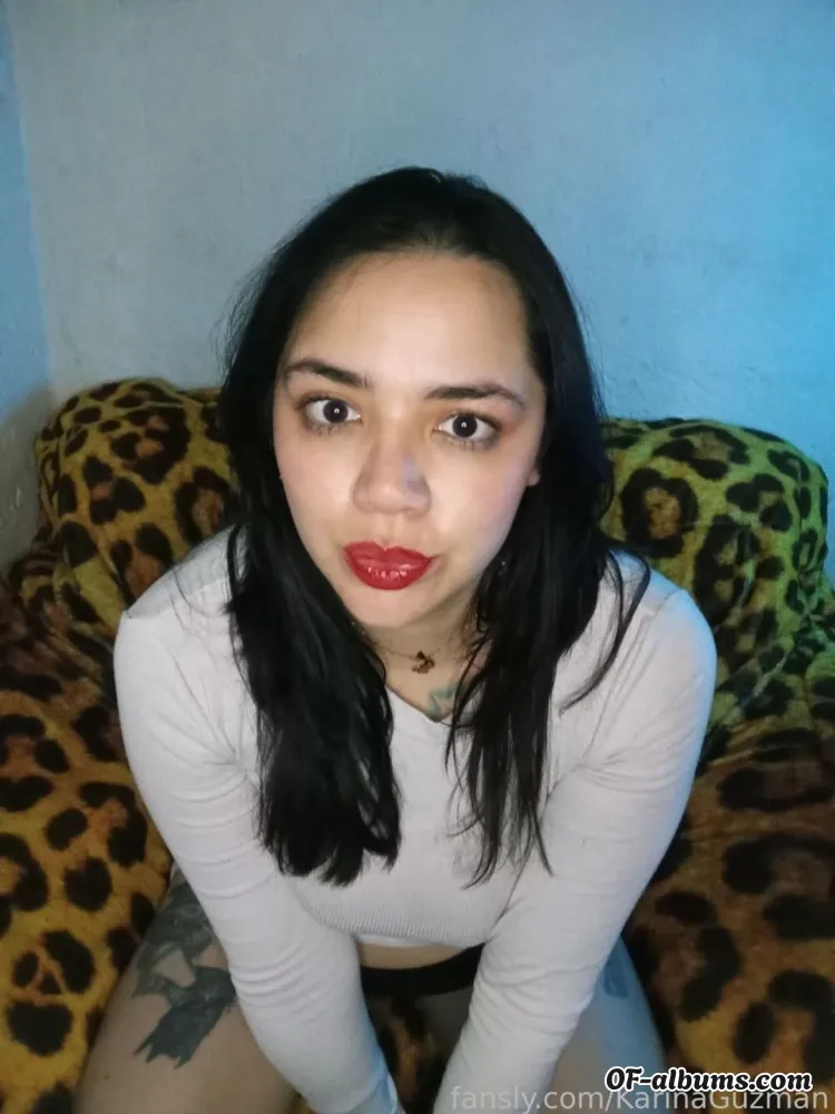 Image #6 of karinaguzman