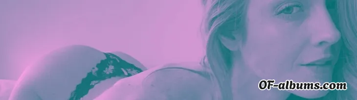 Image #4 of karlakush420