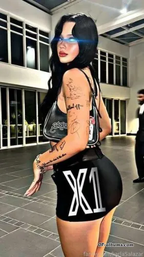 Image #4 of karlasalazar