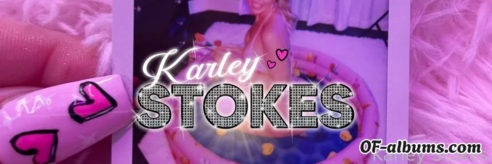 Image #2 of karleystokes