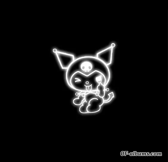 Image #2 of karmahara