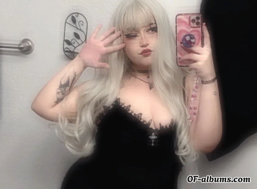 Image #1 of karmahara