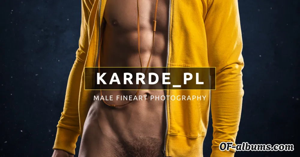 Image #1 of karrde_pl