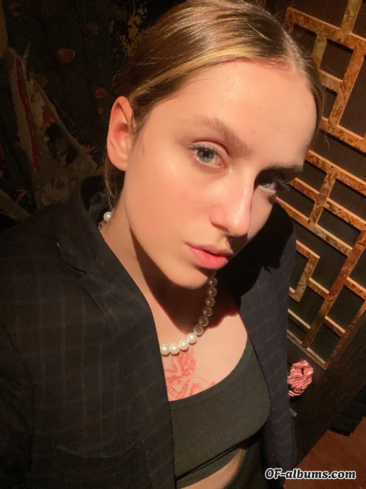 Image #1 of kartinka