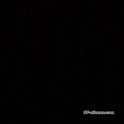 Image #1 of kashmoneyap