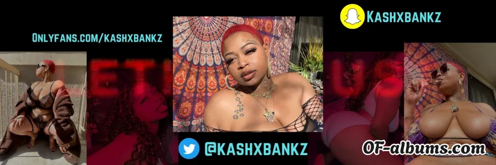 Image #2 of kashxbankz