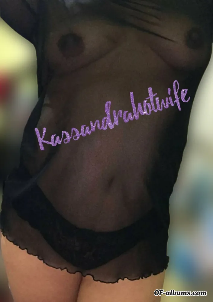 Image #1 of kassandrahotwife