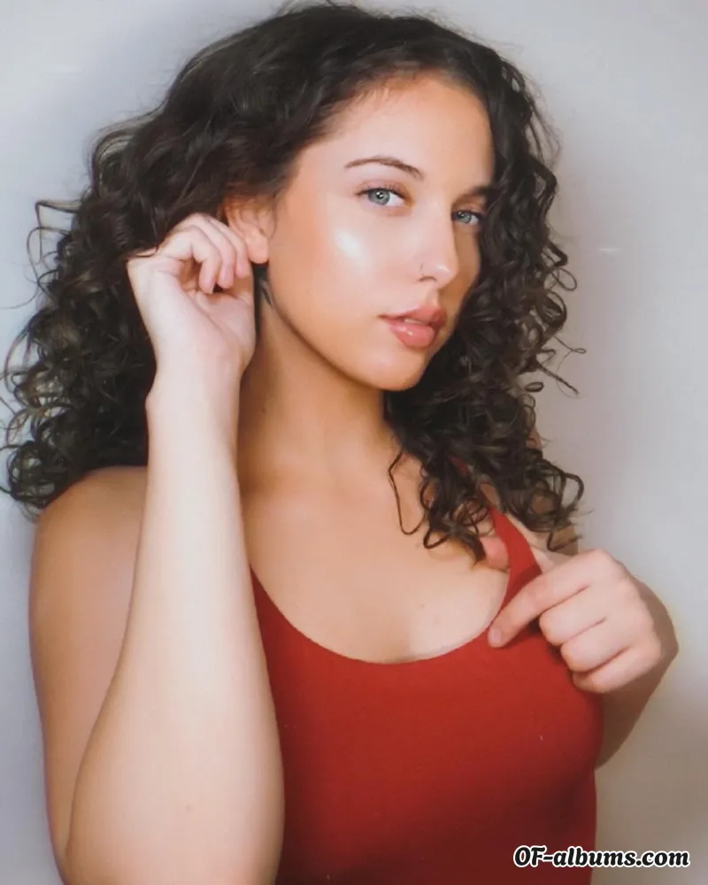 Image #1 of kassvkass