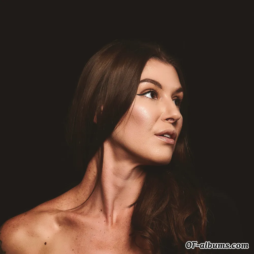 Image #1 of kat-knifefight