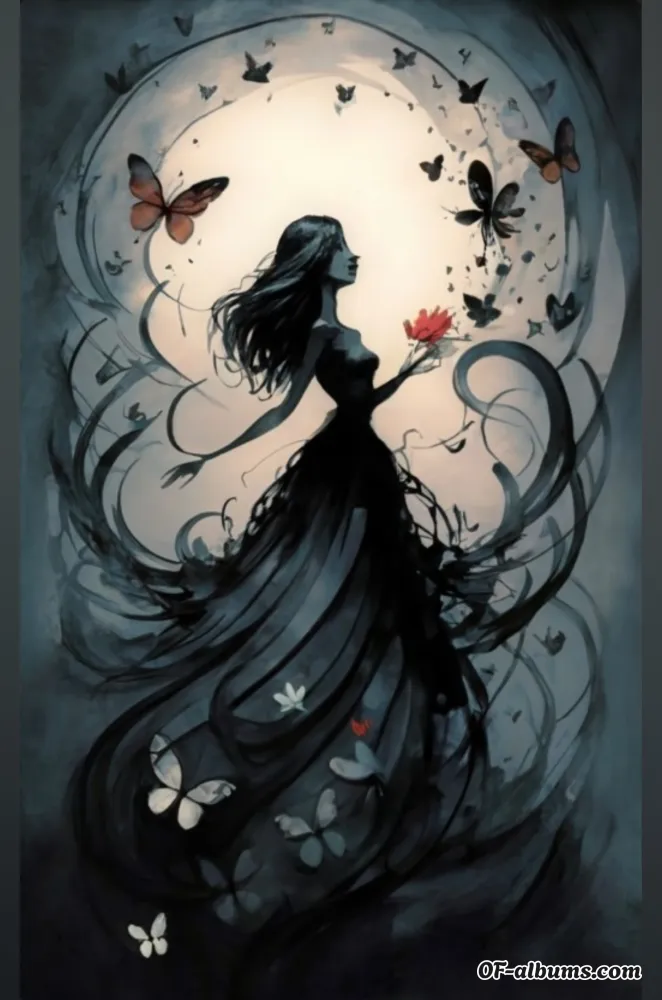 Image #2 of katara423