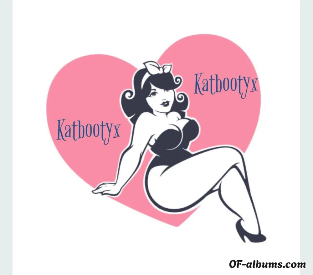 Image #2 of katbootyx