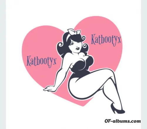 Image #3 of katbootyx